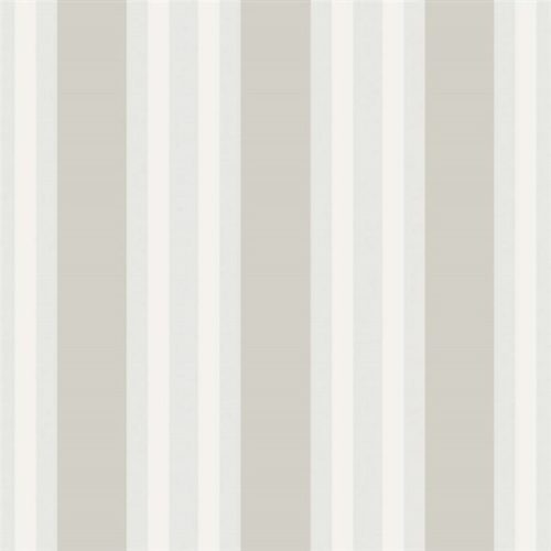 POLO STRIPE 110-1005